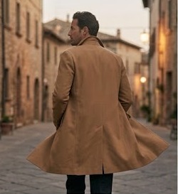 The Atelier